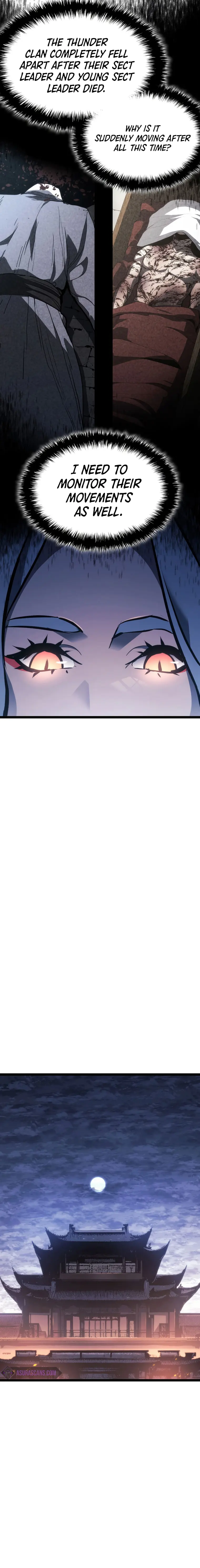 Page 18 of Chapter 71