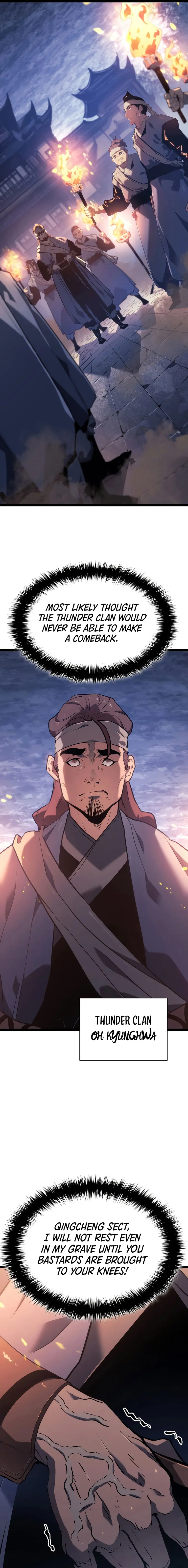 Page 19 of Chapter 71