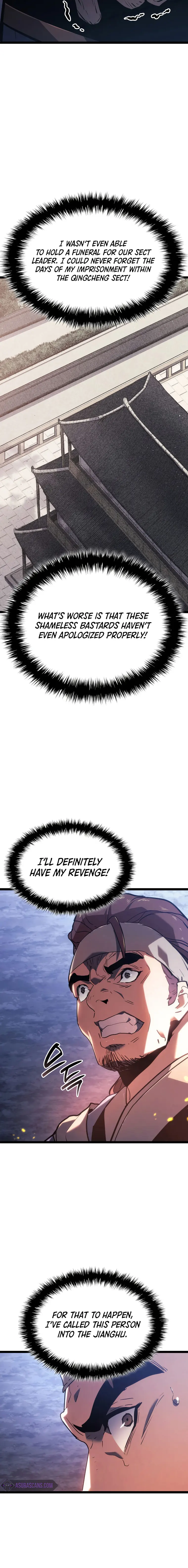 Page 20 of Chapter 71