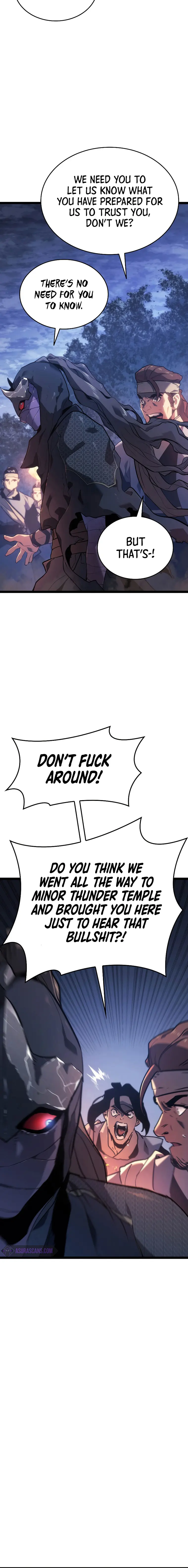 Page 22 of Chapter 71