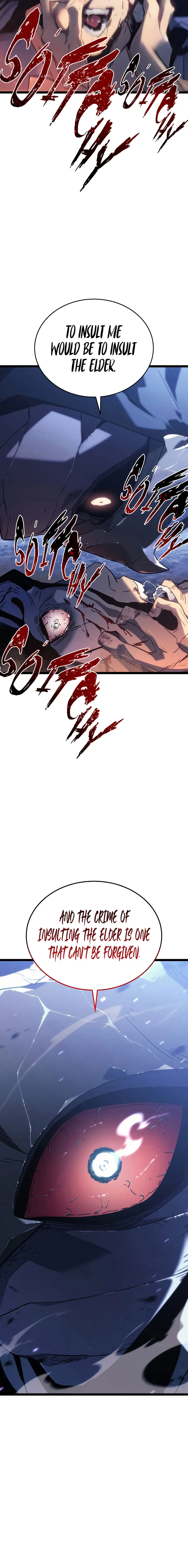 Page 26 of Chapter 71