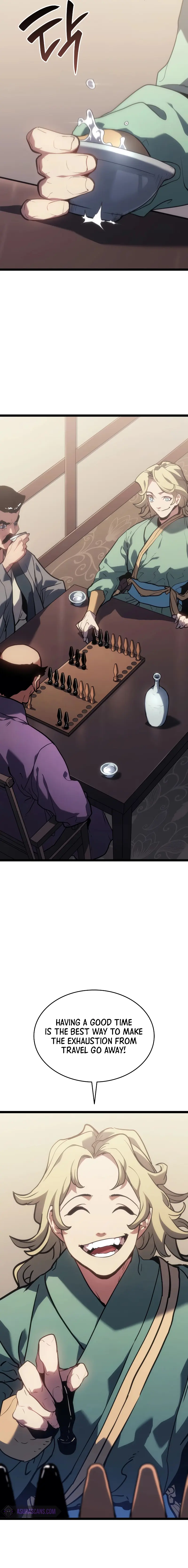 Page 2 of Chapter 72