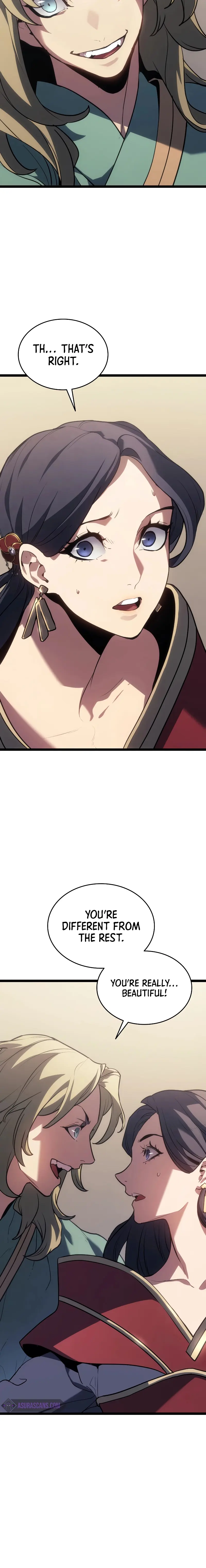 Page 6 of Chapter 72