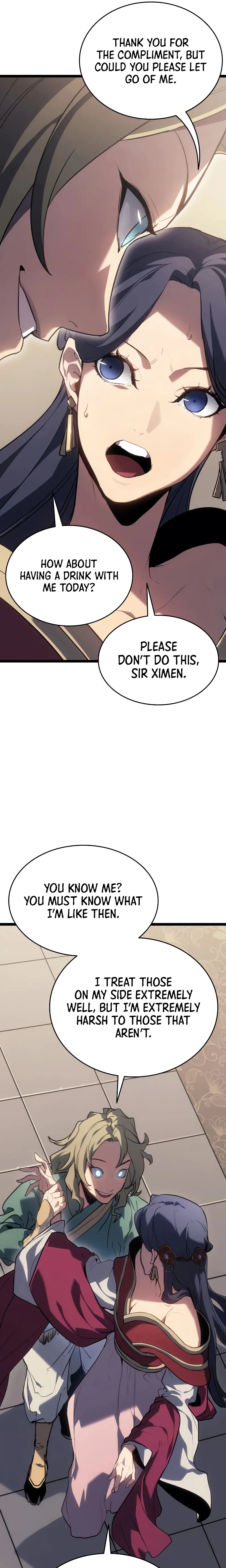 Page 7 of Chapter 72