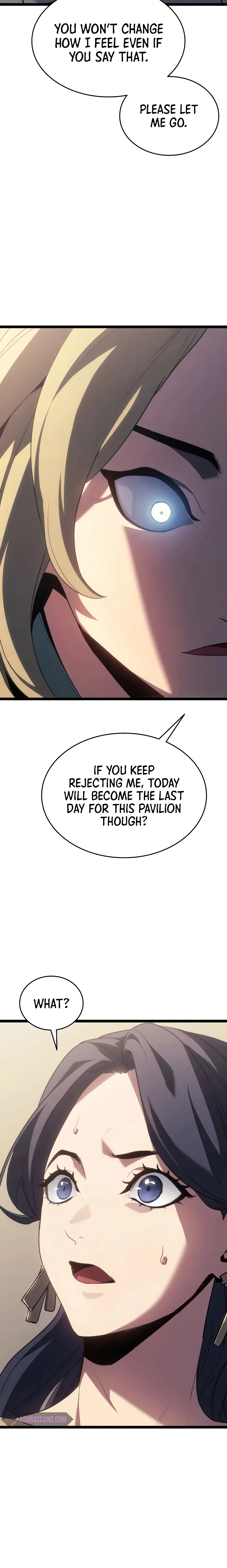 Page 8 of Chapter 72