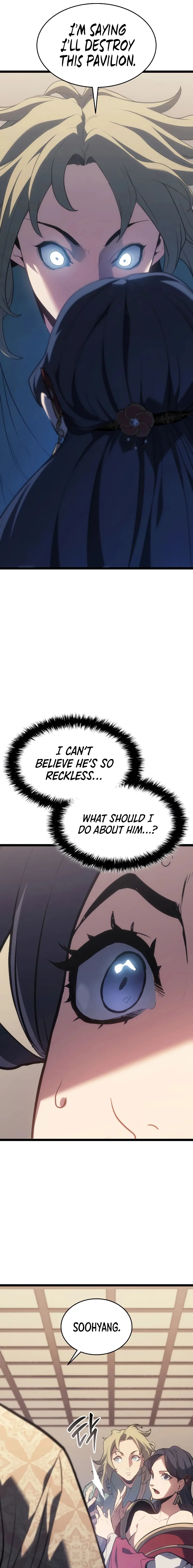Page 9 of Chapter 72