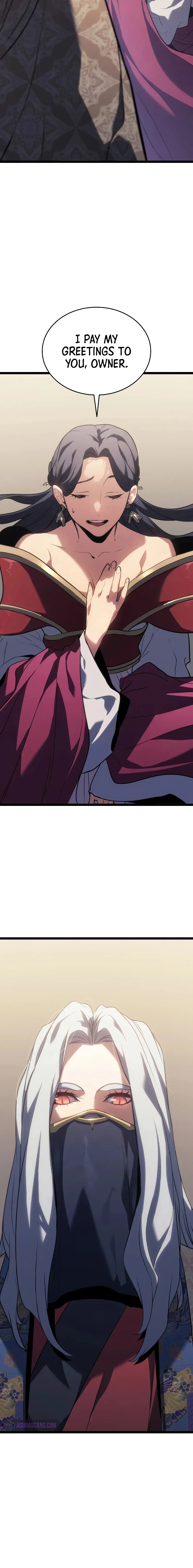 Page 10 of Chapter 72