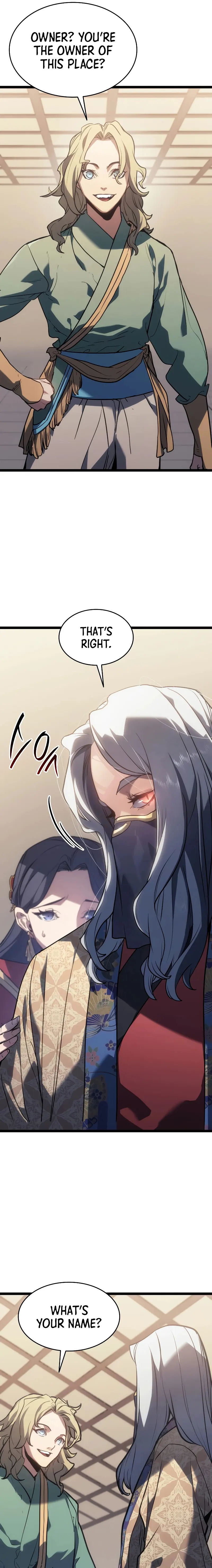 Page 11 of Chapter 72