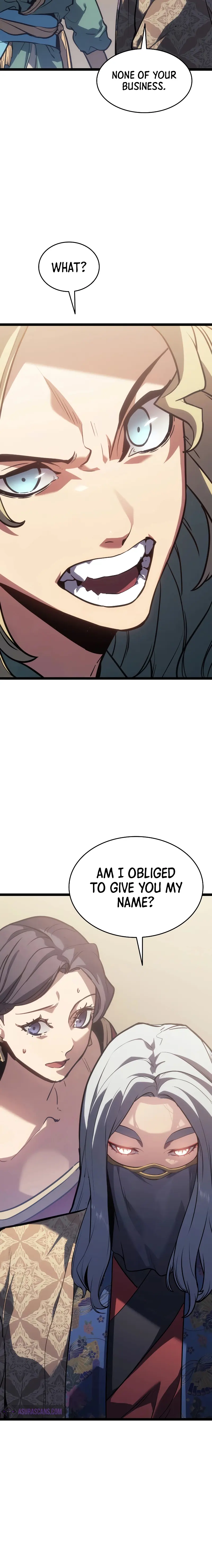 Page 12 of Chapter 72