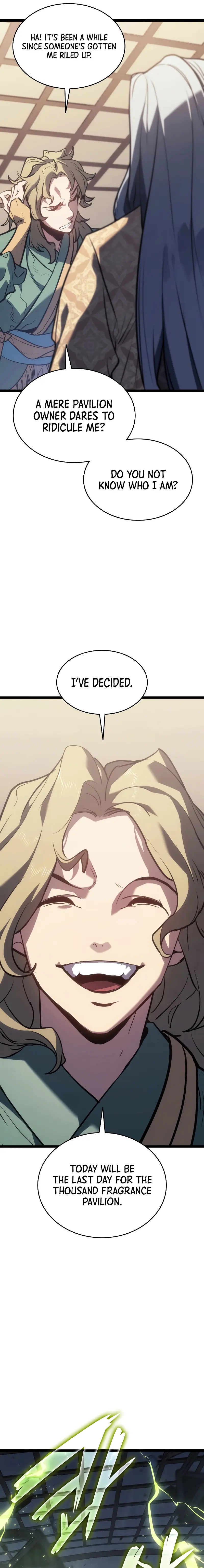 Page 13 of Chapter 72