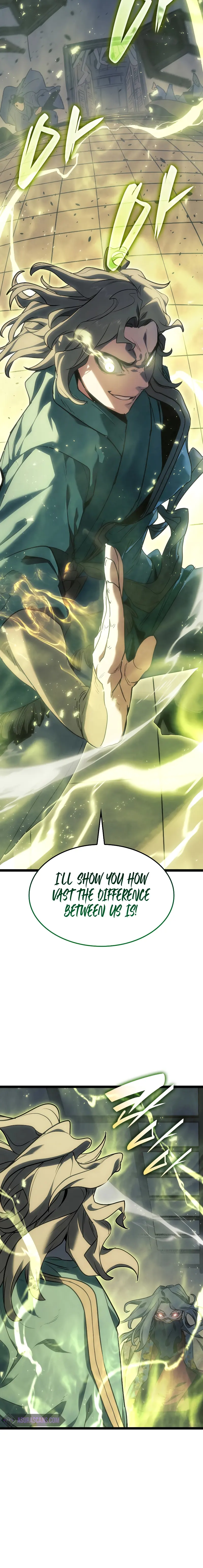 Page 14 of Chapter 72
