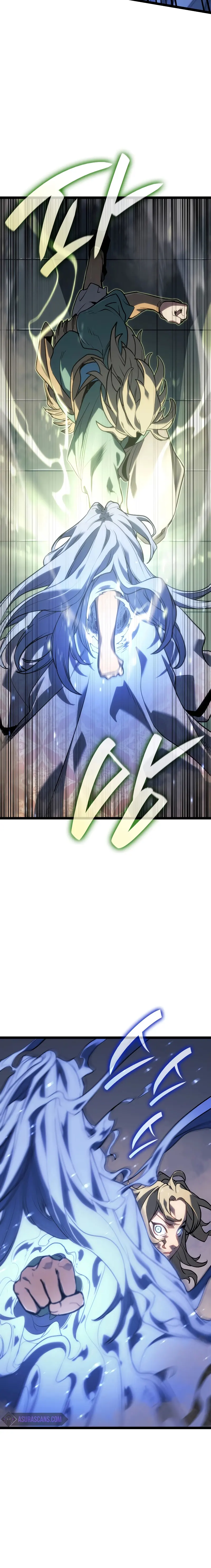 Page 16 of Chapter 72