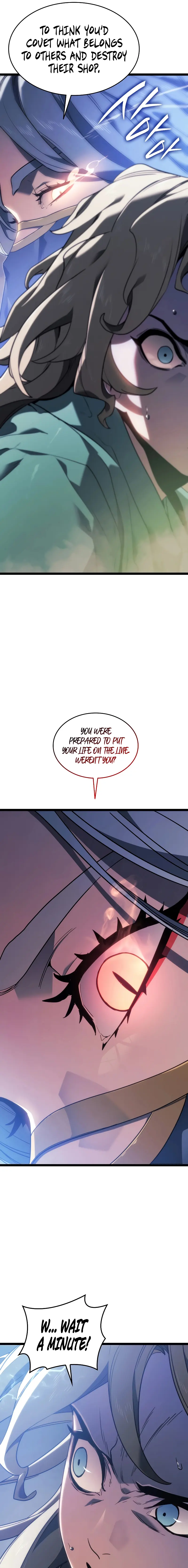 Page 17 of Chapter 72