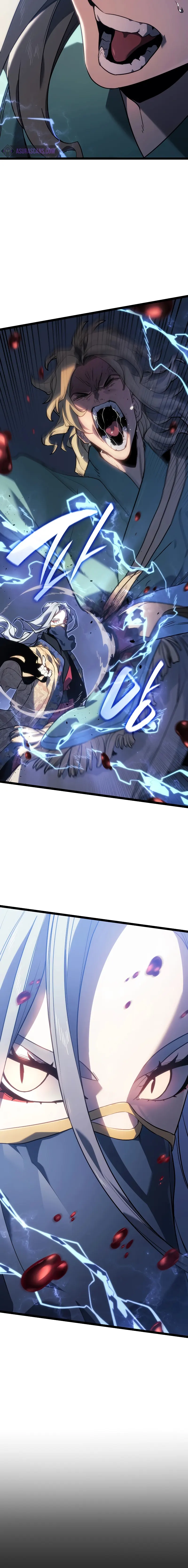 Page 18 of Chapter 72