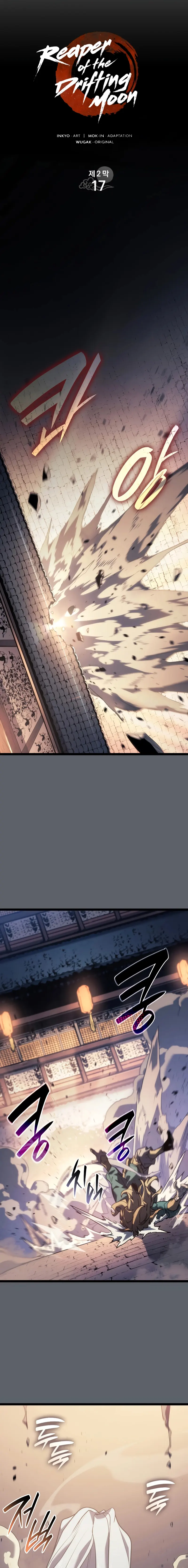 Page 19 of Chapter 72