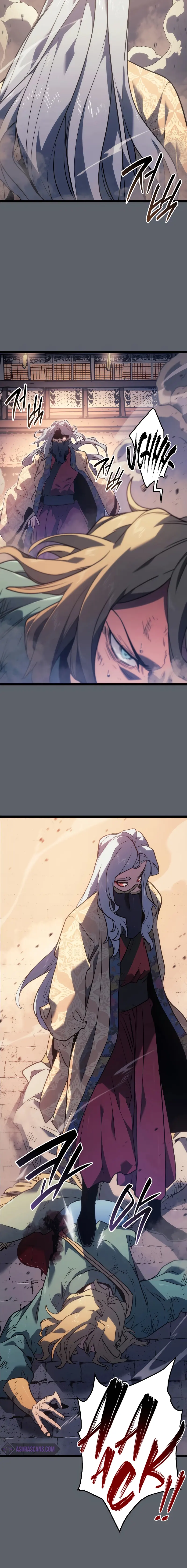 Page 20 of Chapter 72