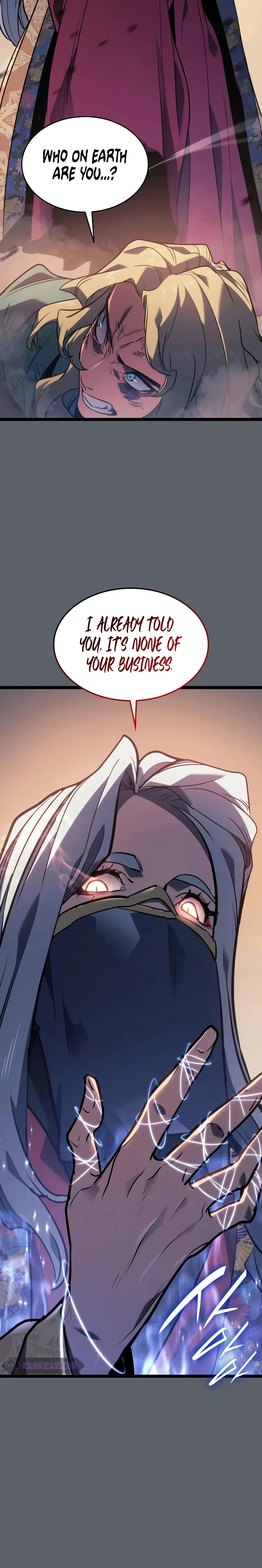 Page 22 of Chapter 72