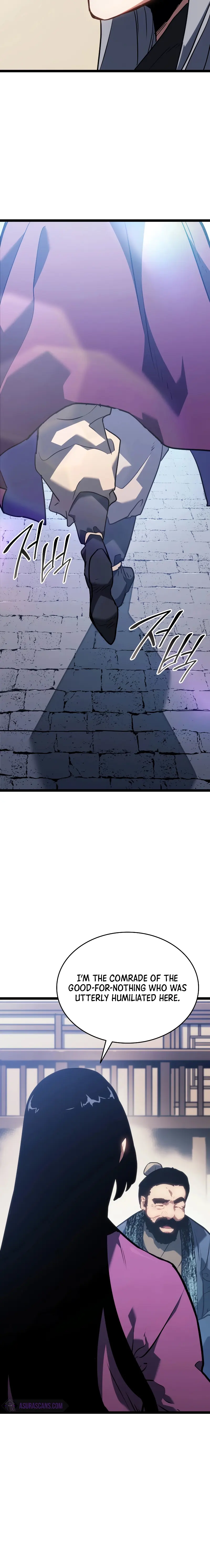 Page 28 of Chapter 72