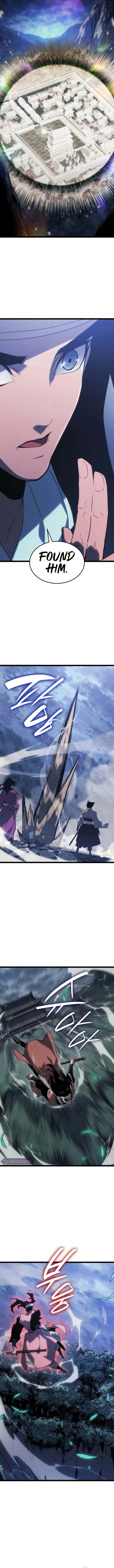 Page 8 of Chapter 75