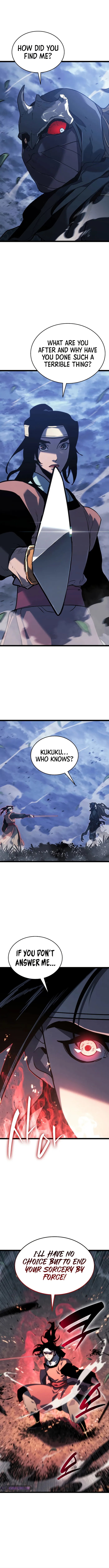 Page 10 of Chapter 75