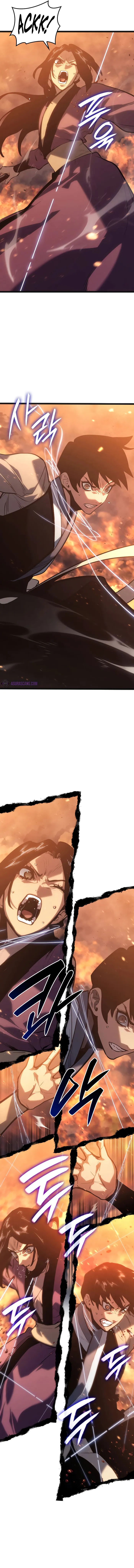 Page 2 of Chapter 80