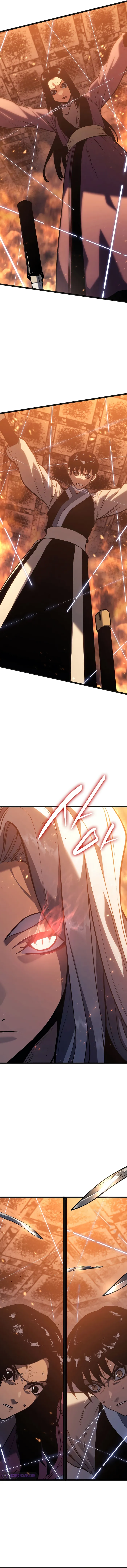 Page 3 of Chapter 80