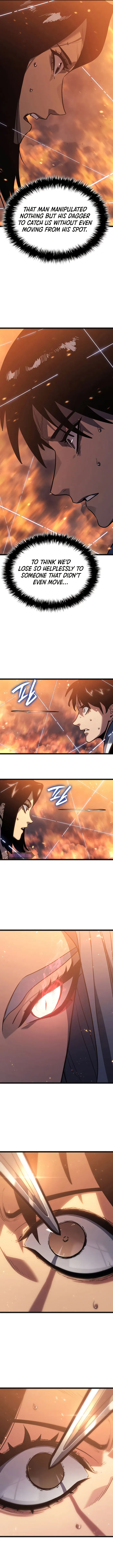 Page 4 of Chapter 80