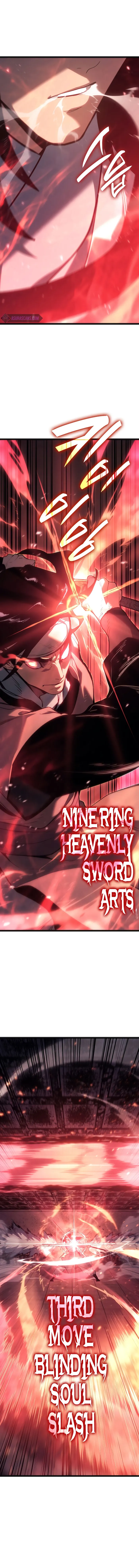 Page 5 of Chapter 80
