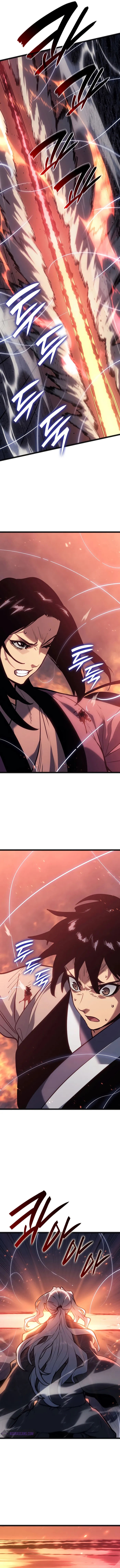 Page 6 of Chapter 80