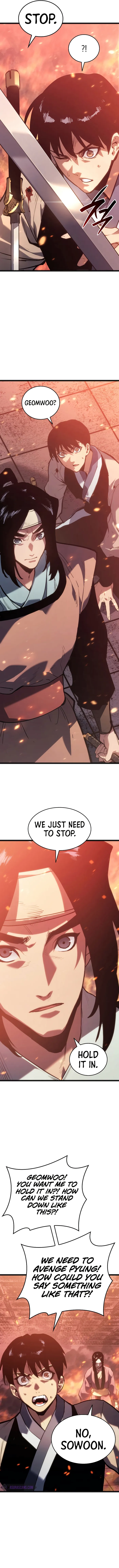 Page 8 of Chapter 80