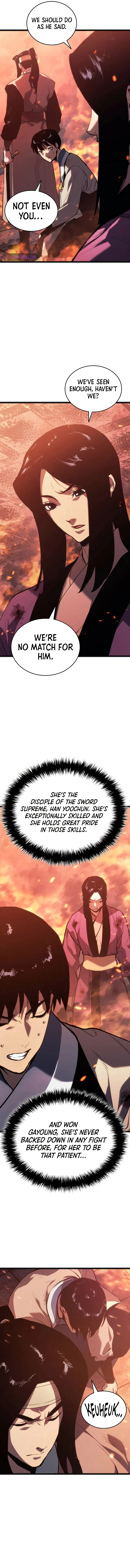 Page 9 of Chapter 80