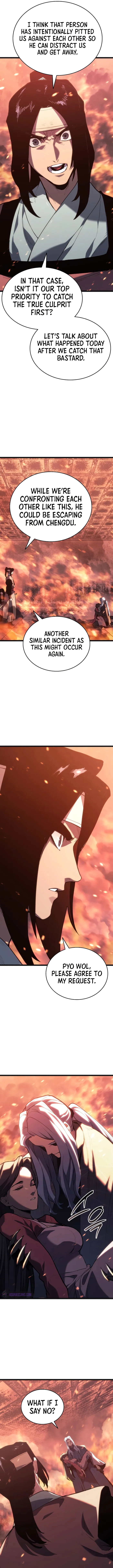 Page 11 of Chapter 80