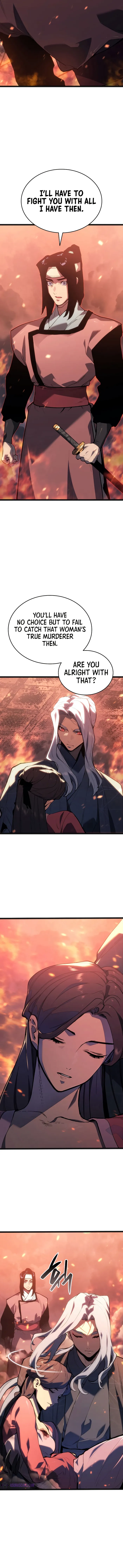 Page 12 of Chapter 80