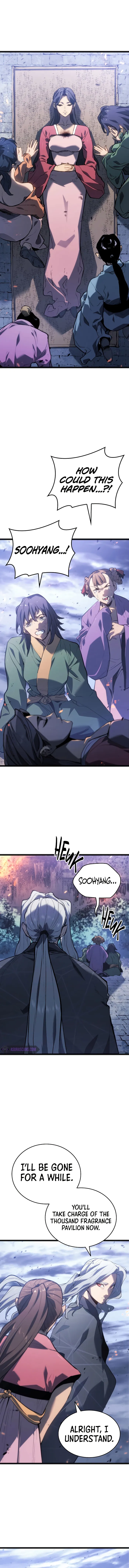 Page 14 of Chapter 80