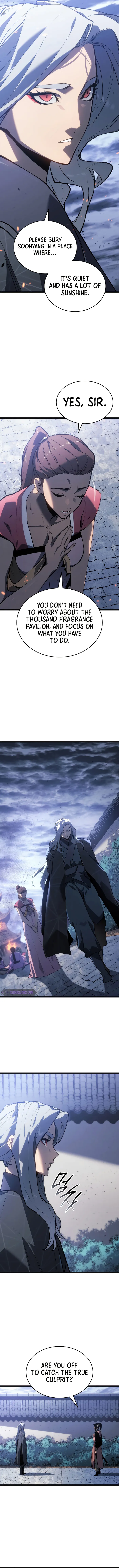 Page 15 of Chapter 80