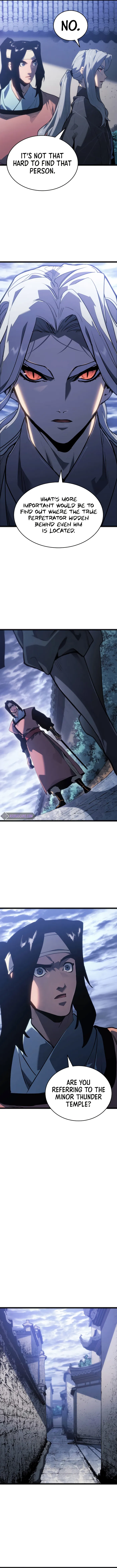 Page 16 of Chapter 80