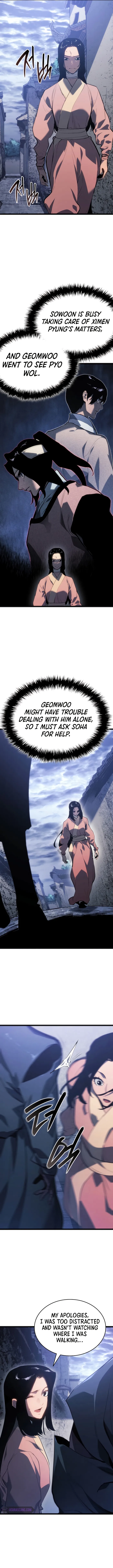 Page 17 of Chapter 80