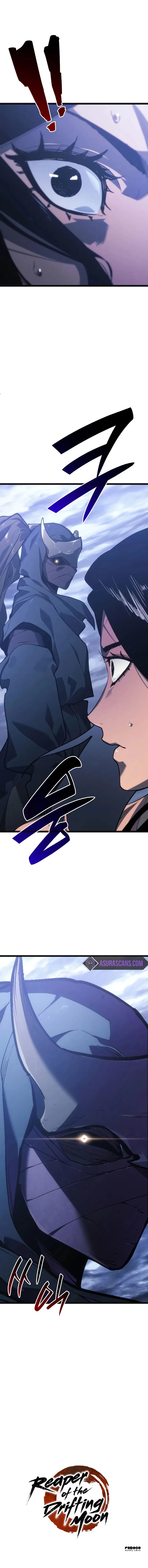 Page 18 of Chapter 80