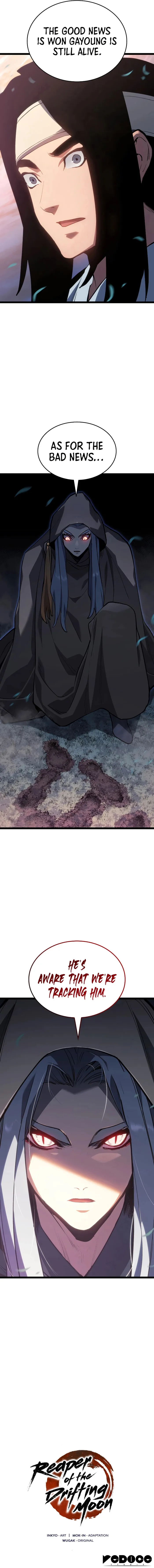 Page 12 of Chapter 81
