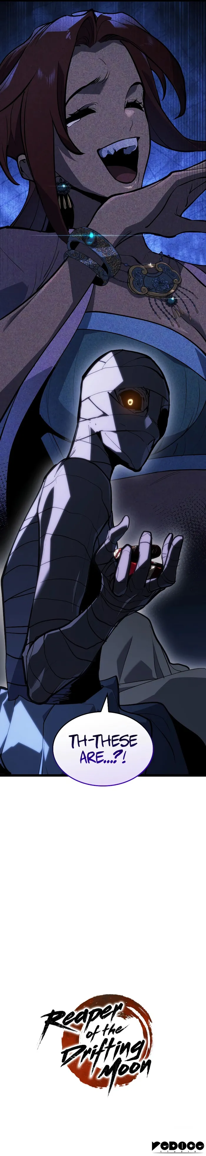 Page 14 of Chapter 83