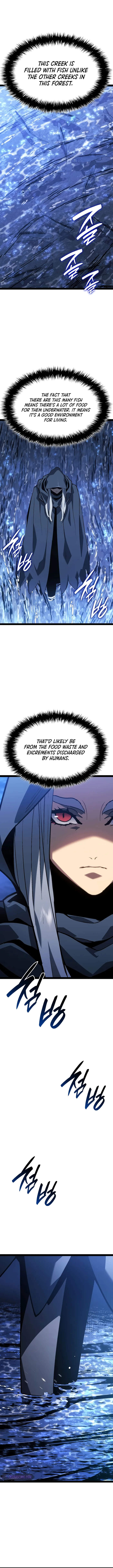 Page 8 of Chapter 86