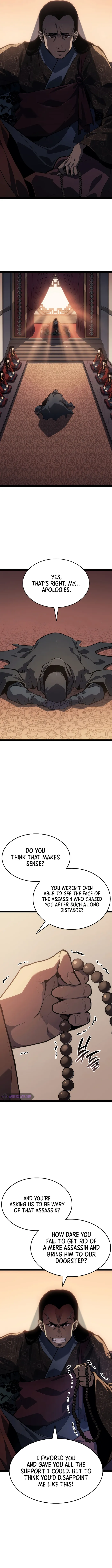 Page 13 of Chapter 86