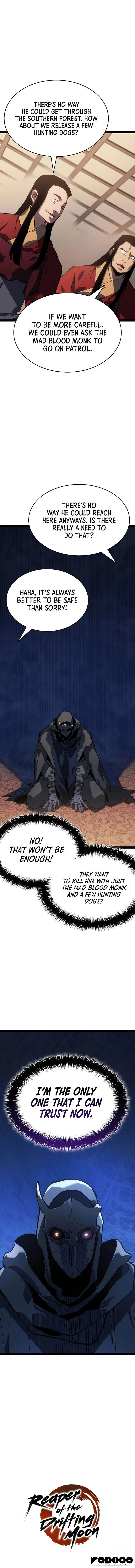 Page 15 of Chapter 86
