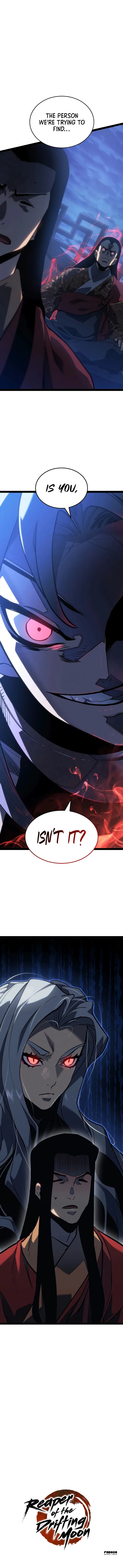 Page 10 of Chapter 88