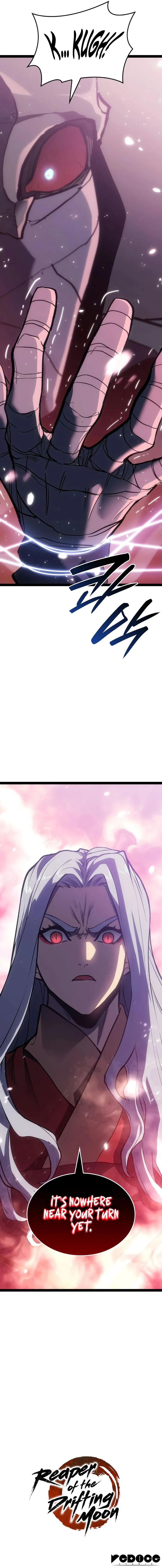 Page 12 of Chapter 89