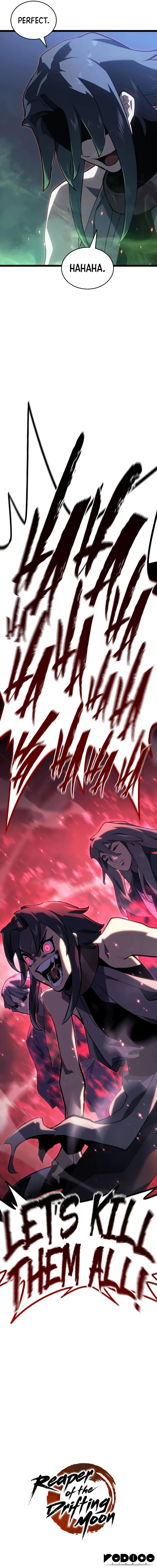 Page 12 of Chapter 90