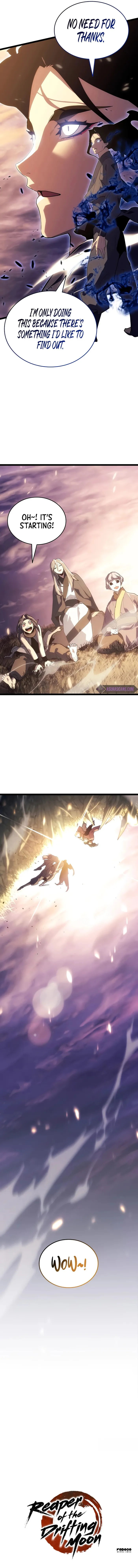 Page 10 of Chapter 93