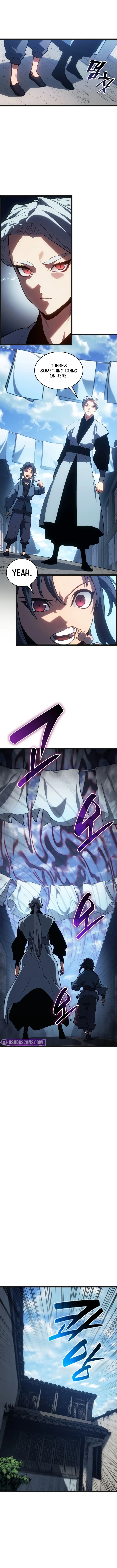 Page 5 of Chapter 95