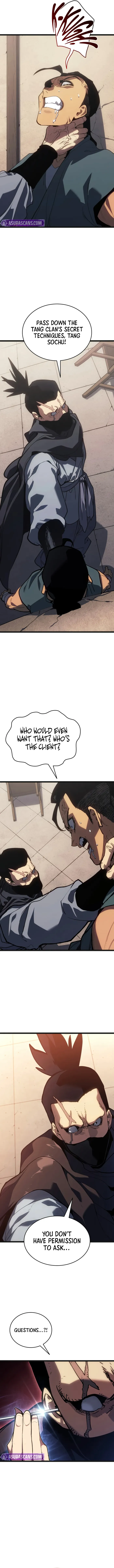 Page 6 of Chapter 95
