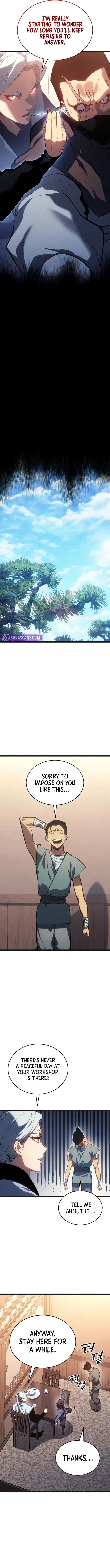 Page 7 of Chapter 95